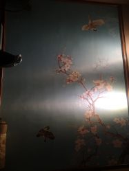 -御品•瑶浴灸疗SPA