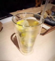 -悦诗风吟innisfree