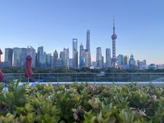 -池畔酒吧 WET Bar