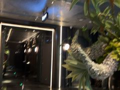 -唐宫足道·SPA·住宿24H会所(木渎店)