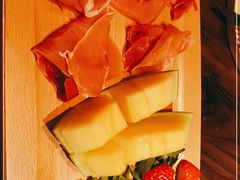 -Brut Eatery悦璞食堂(建国东路店)