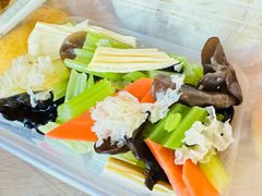 -庆丰包子铺(天通苑店)