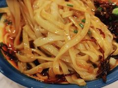 -鼎记酒楼(雁南一路店)