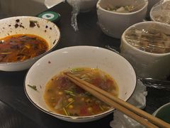 -金色印象·HiFi影音·按摩足疗(南滨印象店)
