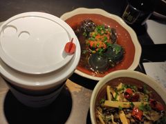 -炉鱼(萧山万象汇店)