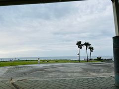 -七星潭蓝天广场