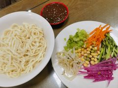 -护国寺小吃(东四店)