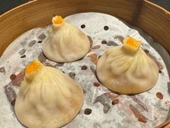 -成隆行·蟹王府(九江路店)