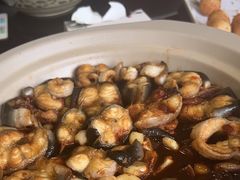 -苏城小院·园林精致苏州菜(斜塘老街店)