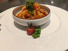 -红果树(江光店)