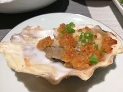 -森味花园·日本料理(伊藤洋华堂亚运村店)