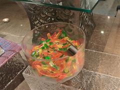 -杭州开元名都大酒店·地中海自助餐厅