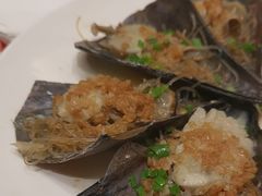 -国惠大酒楼(仓山万达店)