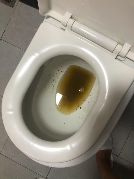 "-大众点评移动版