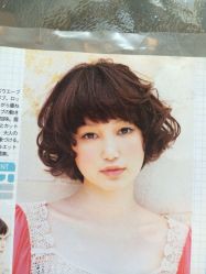 iphone_upload_pic-日寸形象护肤养生