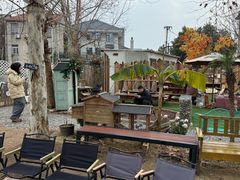 -HERRE·FARM 赫尔露营农场·团建聚会包场