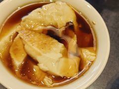 -乾州食府(小雁塔店)