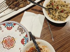 -天山集市(和家乐广场店)