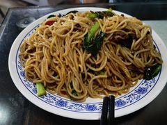 -龙老五汤店(站前西路店)