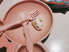 -避风塘(江桥万达店)