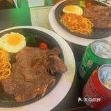 牛排控的福音[调皮]
