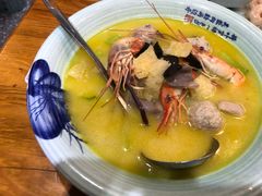 -百家鲜·杭帮菜