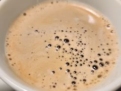 -宜家家居(四元桥商场店)