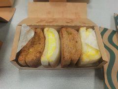 -星巴克臻选(苏州苏信店)