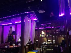 -永安鱼庄·镇江菜(三店纬五路店)