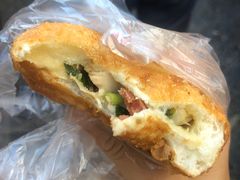 -惠源面包店(开禾路店)
