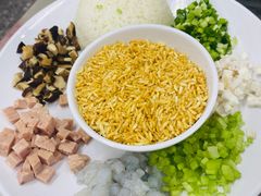-風林火山烤室·涮肉