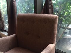 -成都绿洲大酒店(春熙路太古里店)