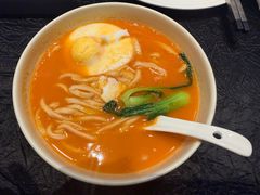 -大董(华贸购物中心店)