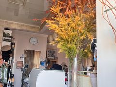 -三旗百汇商品城