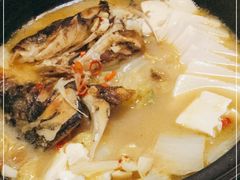 -董府·古宅餐厅