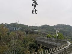 -福道