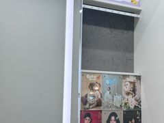 -海马体照相馆(厦门SM城市广场店)