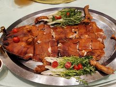 -金时代顺风大酒店(协泰店)