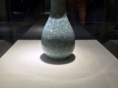 -北京大学百年讲堂