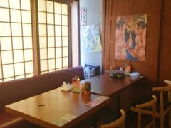 -王氏炉匠·烧鸟放题自助(好运街店)