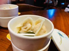 -喜鼎海胆水饺(东港店)