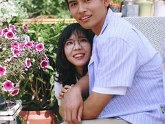 -至尚形象·化妆服饰搭配礼仪培训