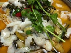 -天元河田土鸡店(莲花山店)