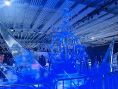 -宁波冰雪大世界(北仑区)