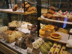 -PAPER STONE BAKERY(天环店)