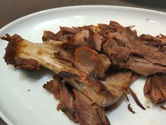 -新乾隆酒楼(帝景园店)