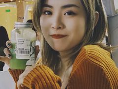 -野萃山·潮汕厚果汁(十亩地店)