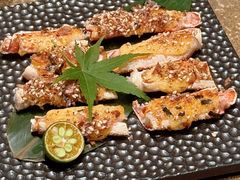 -贰捌零叁精致料理(钱湖店)