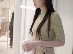 -伊势丹(现代城店)