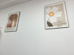 -尤米一站式美甲美睫